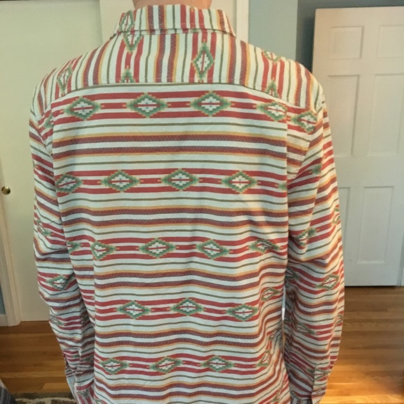 Modern Amusement - Large - Picture 2 of 5